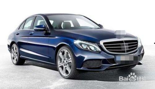 北京奔驰爆料视频大全最新,揭秘生产线与车型亮点 第2张 北京奔驰爆料视频大全最新,揭秘生产线与车型亮点 第2张