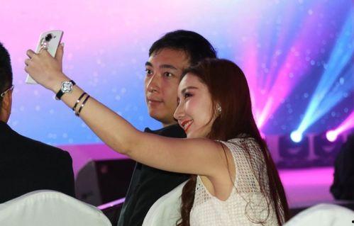 王思聪爆料最新视频,娱乐圈幕后真相大曝光! 第3张 王思聪爆料最新视频,娱乐圈幕后真相大曝光! 第3张