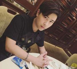 冯雨爆料陈孝良视频全集